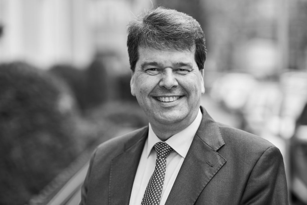 Volker Senßfelder