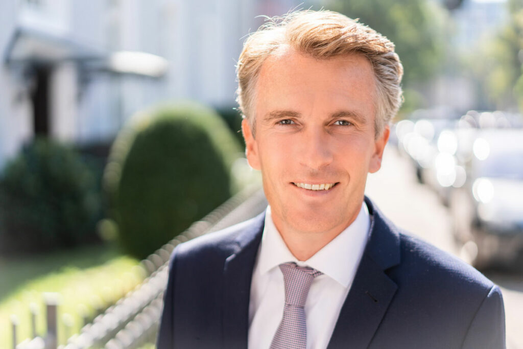 Prof. Dr. Lutz Johanning, Source For Alpha