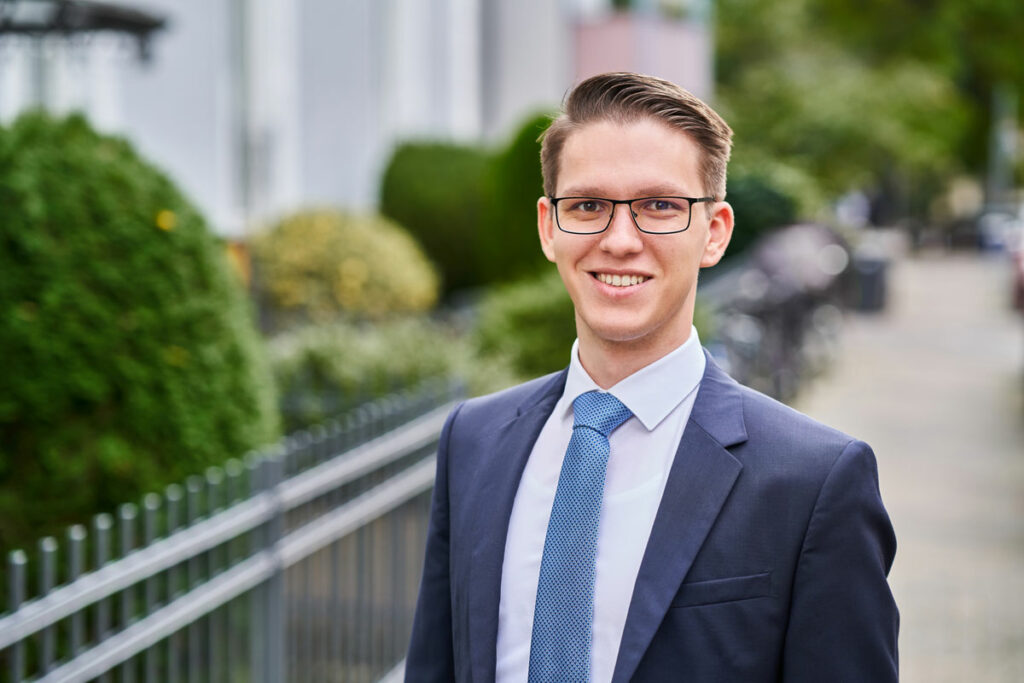 Nikita Tretyakov, Source For Alpha