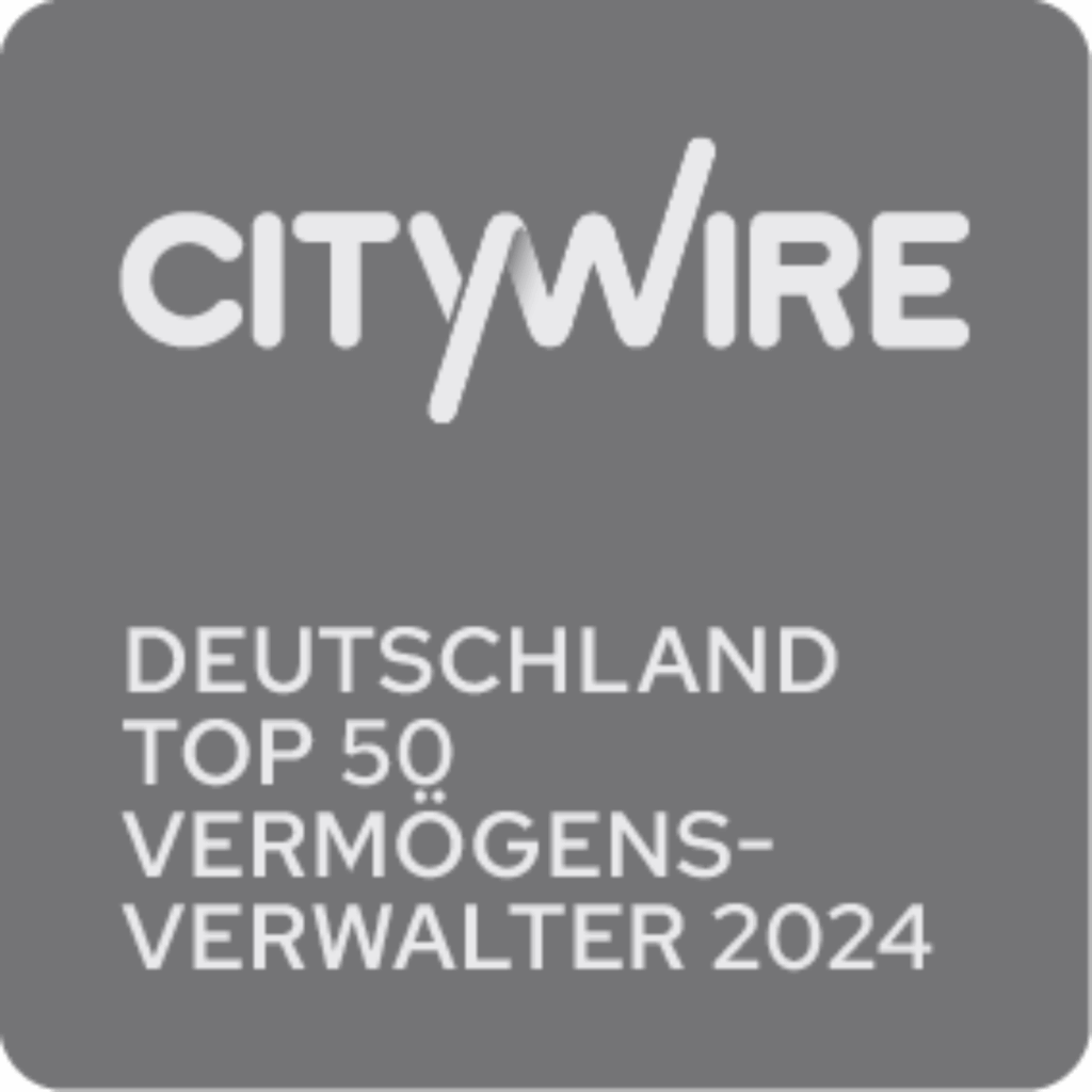 Citywire