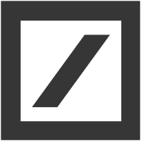 Deutsche Bank