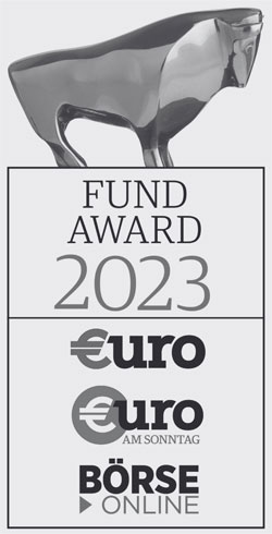 fundaward2023_s