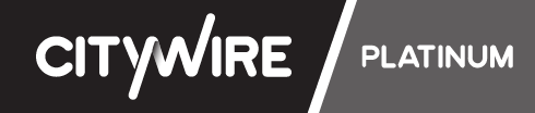 citywire platinum