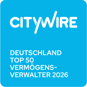 citywire Top Vermögensverwalter 2026