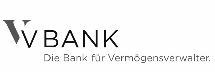 VBank - Die Bank für Vermögensverwalter